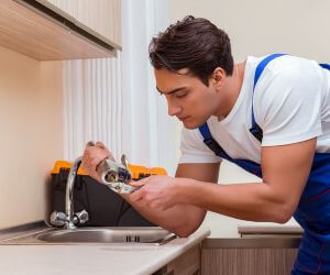 About Plumbers Pros Evart, MI